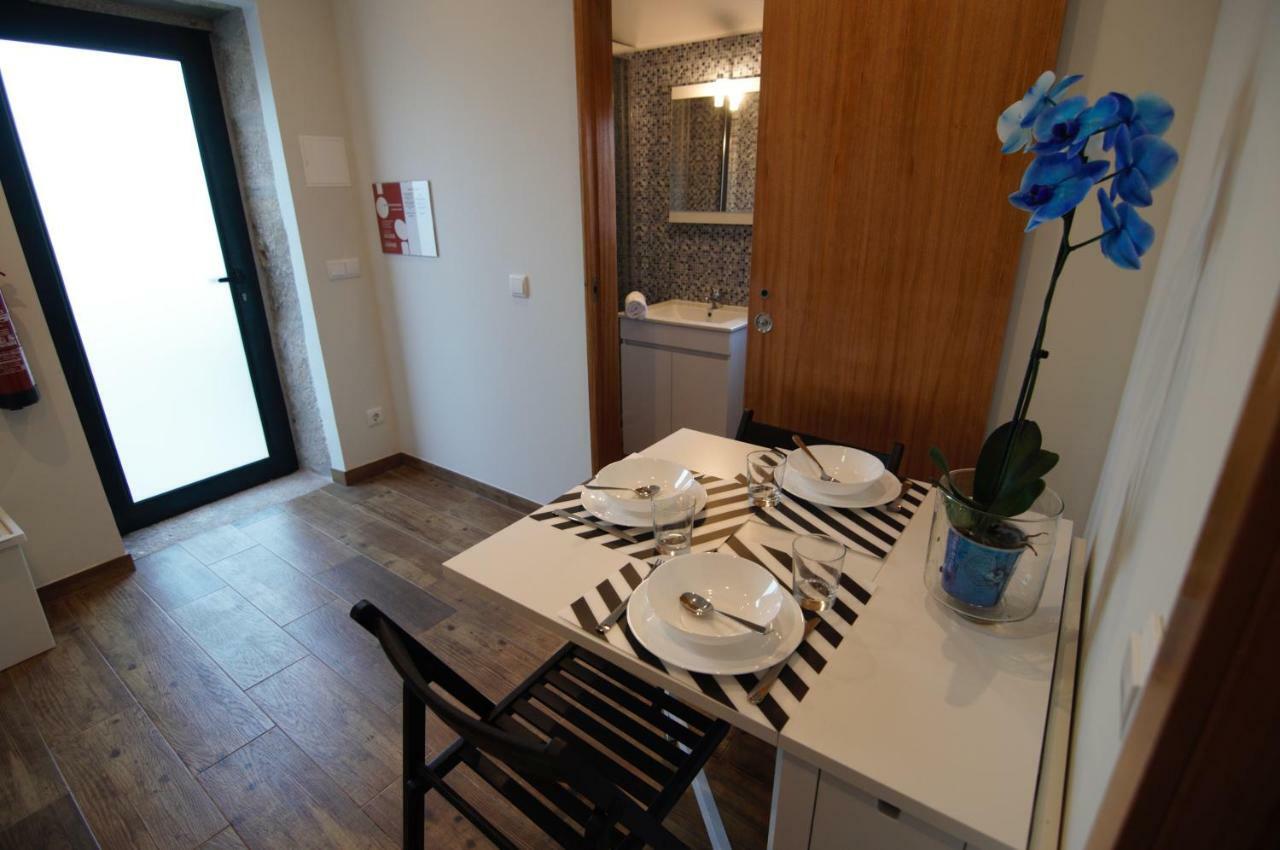 Angelas - Casa Da Eira Vila Praia de Âncora Zewnętrze zdjęcie