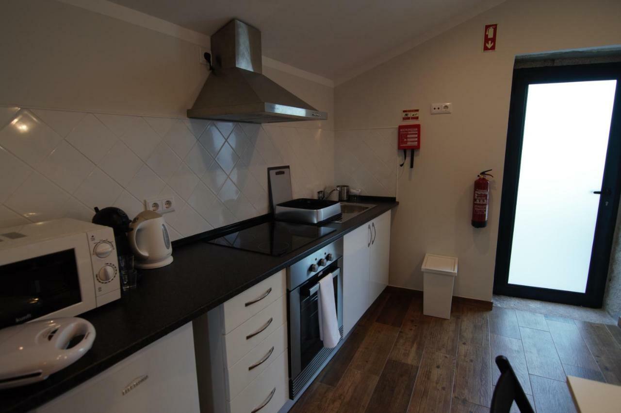 Angelas - Casa Da Eira Vila Praia de Âncora Zewnętrze zdjęcie